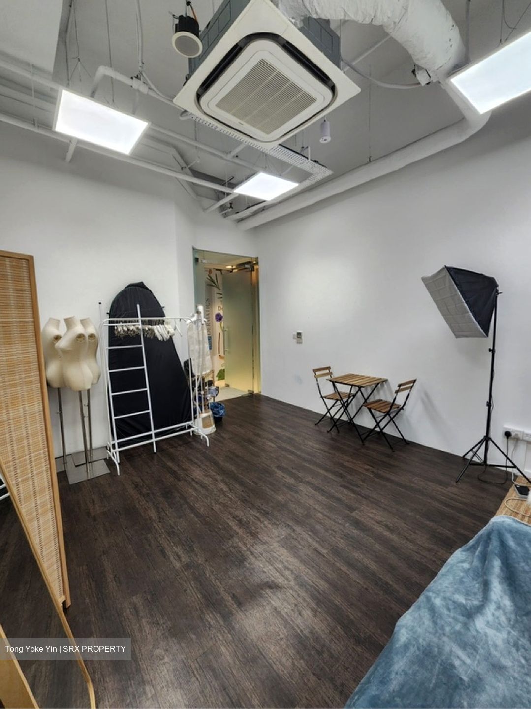 Oxley Tower (D1), Retail #597512831